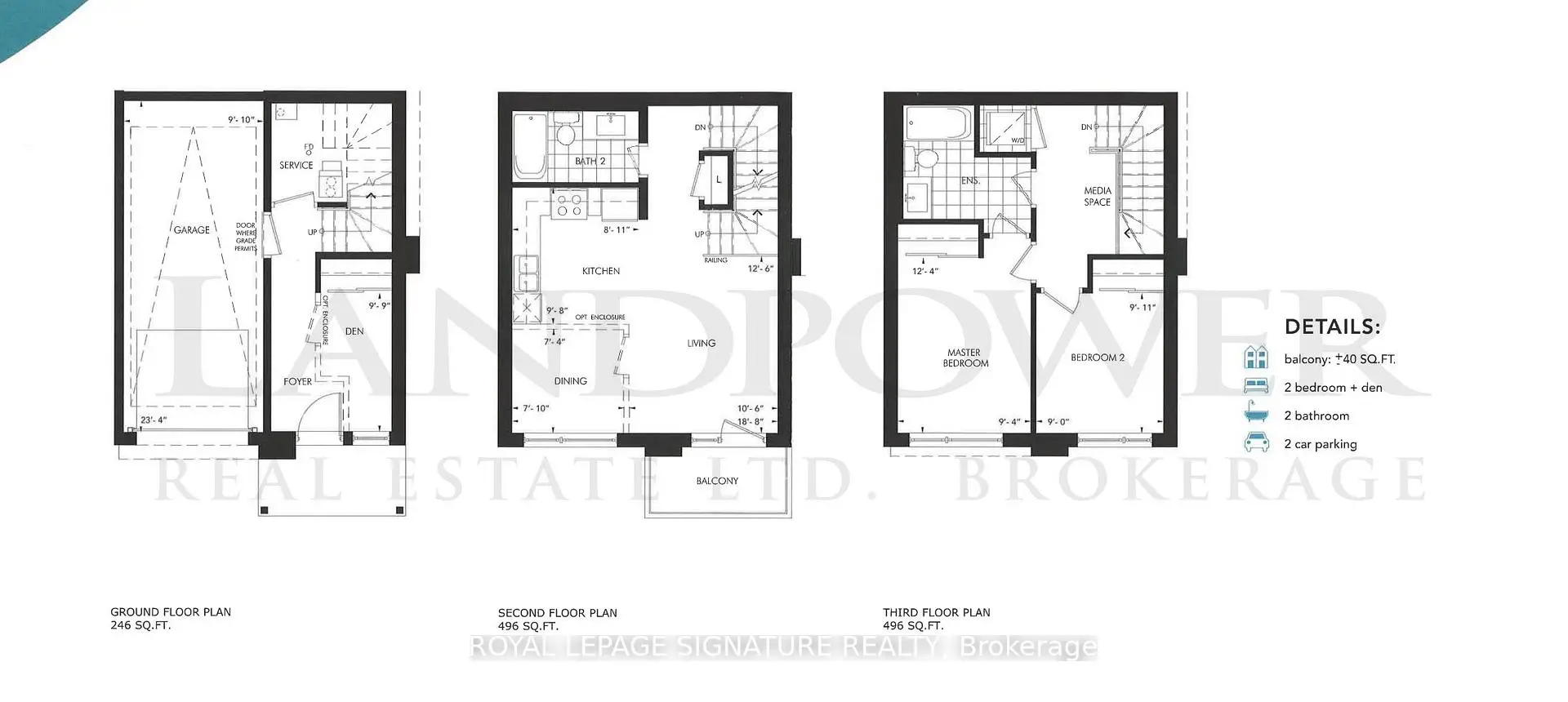 Property Images