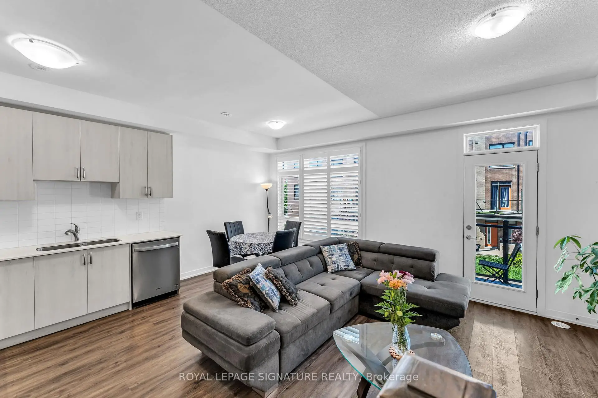Property Images