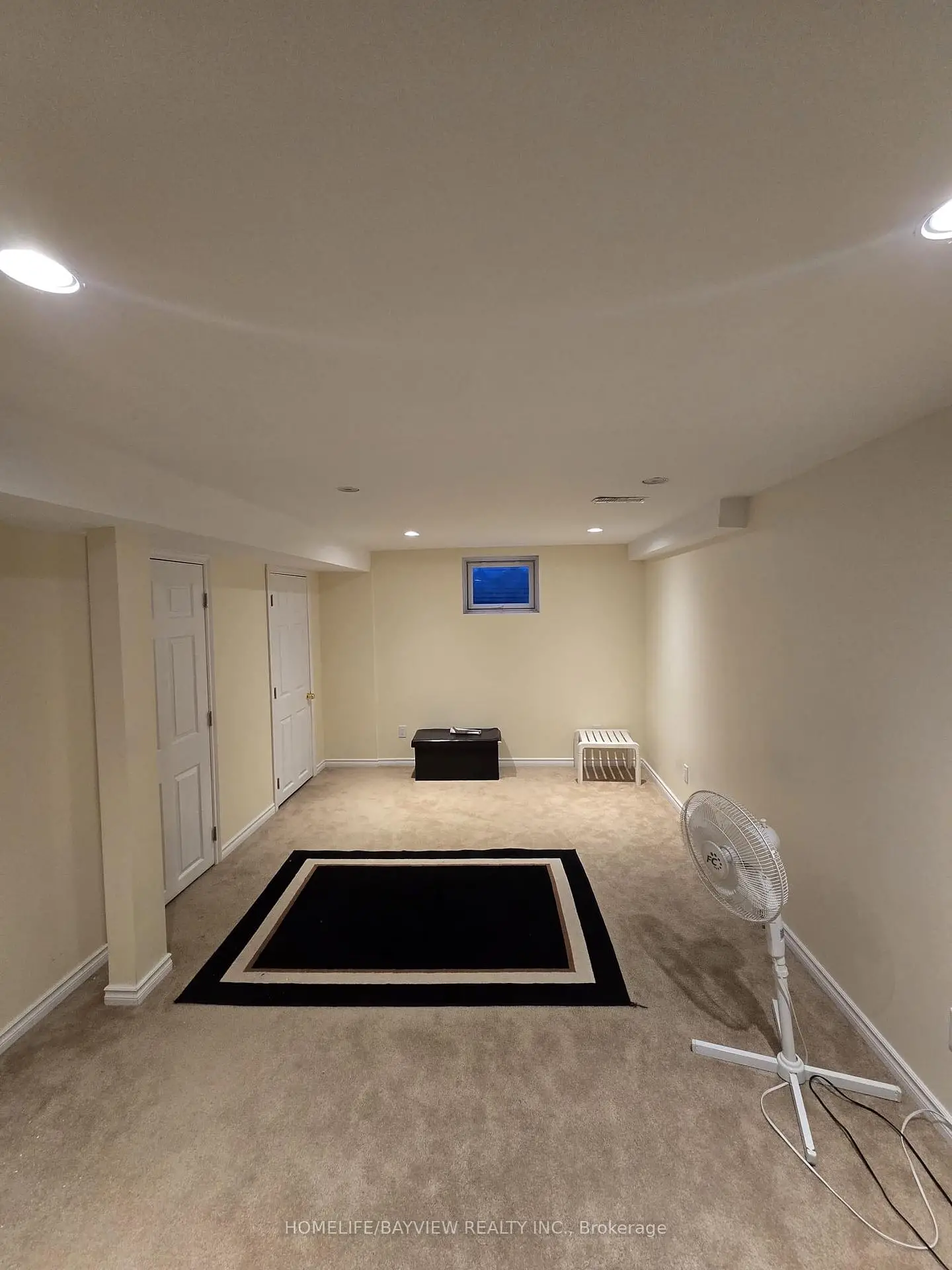 房屋图片