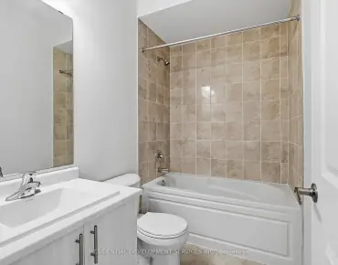 76 George Bales Ln Rural Richmond Hill, Richmond Hill 3 beds 3 baths 1 garage $1.023M