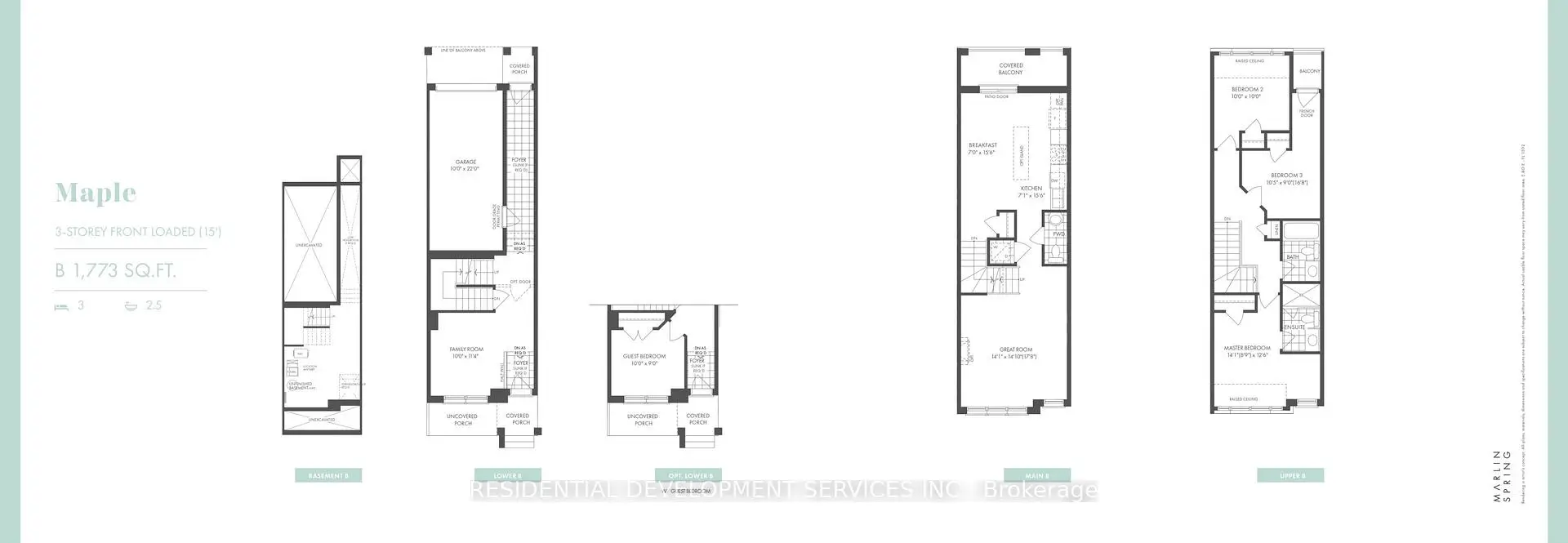 Property Images