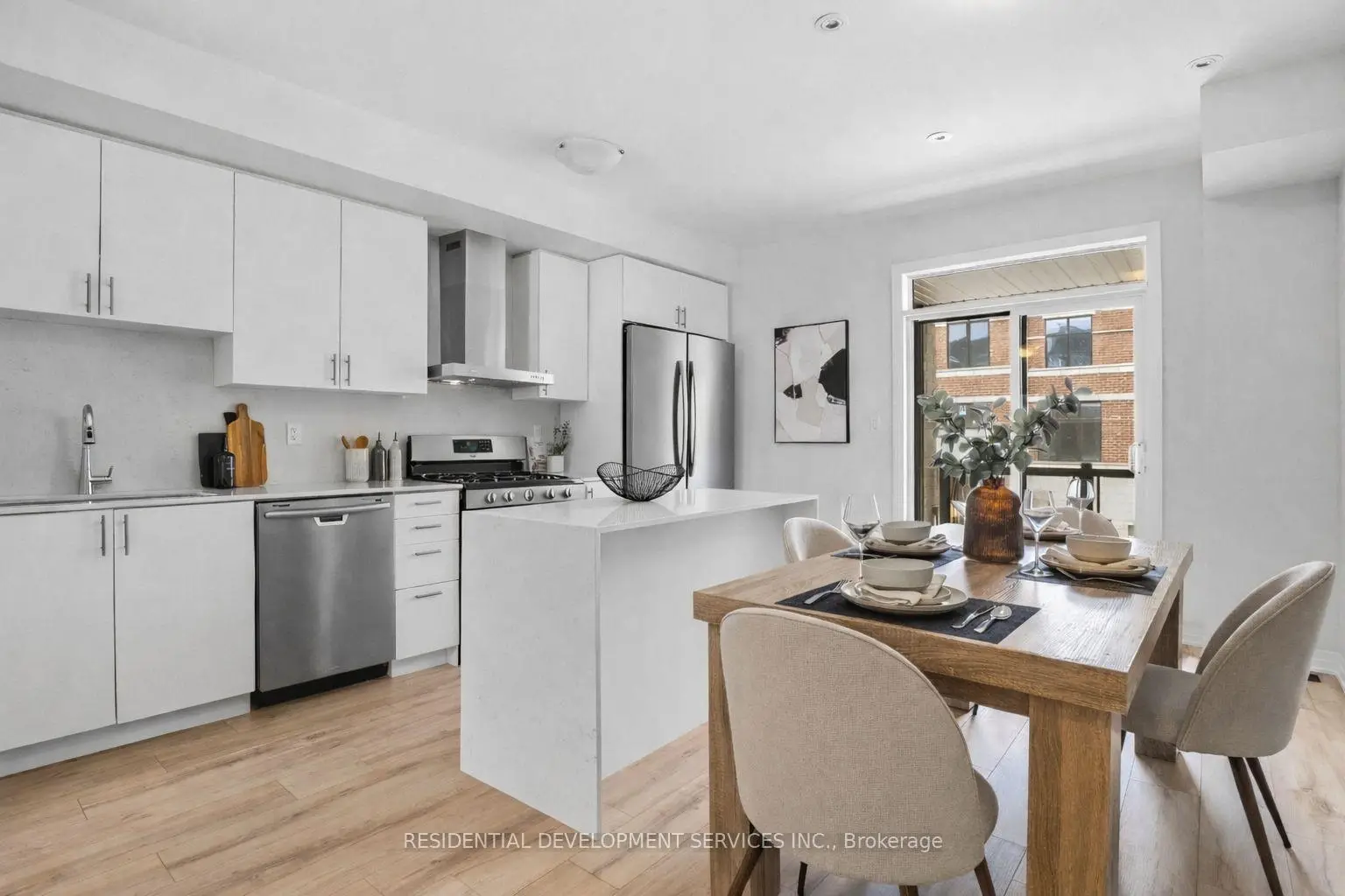 Property Images