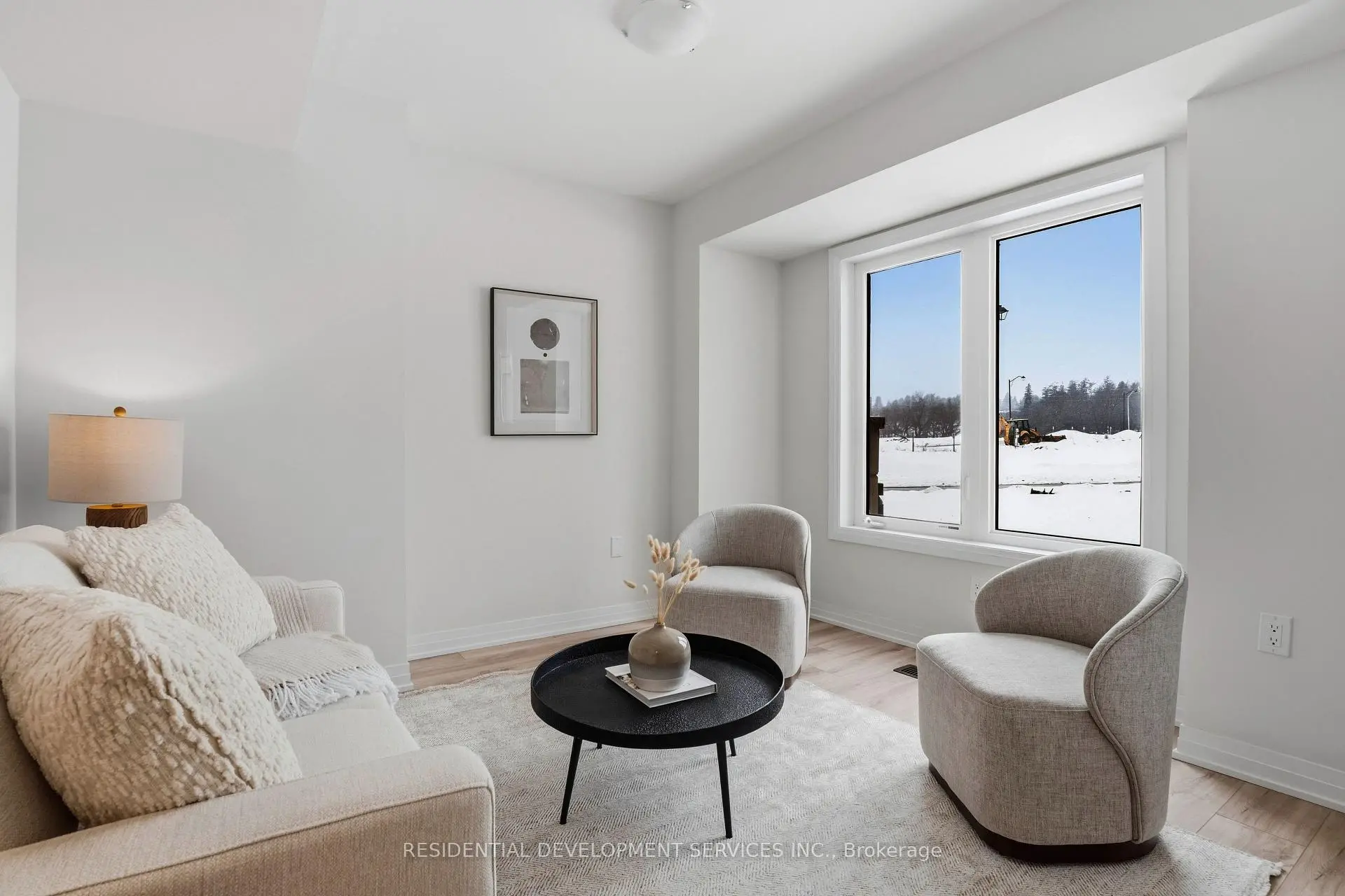 Property Images
