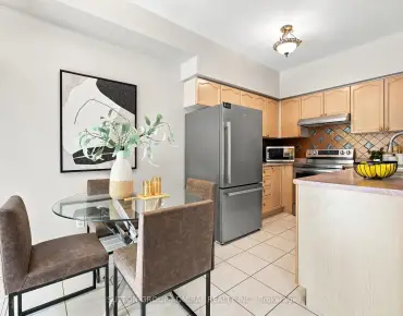 456 Summeridge Dr <a href='https://luckyalan.com/community.php?community=Vaughan:Patterson'>Patterson, Vaughan</a> 3 beds 4 baths 2 garage $1.29M