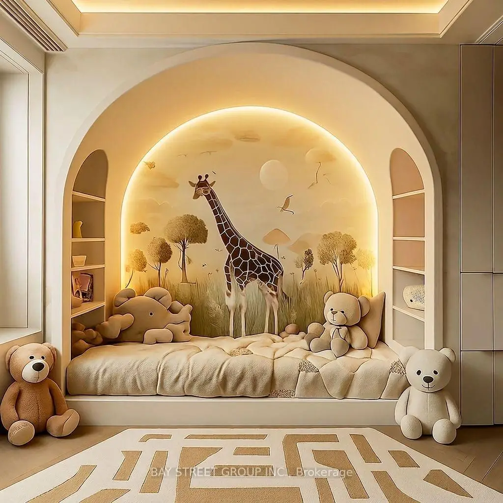 房屋图片