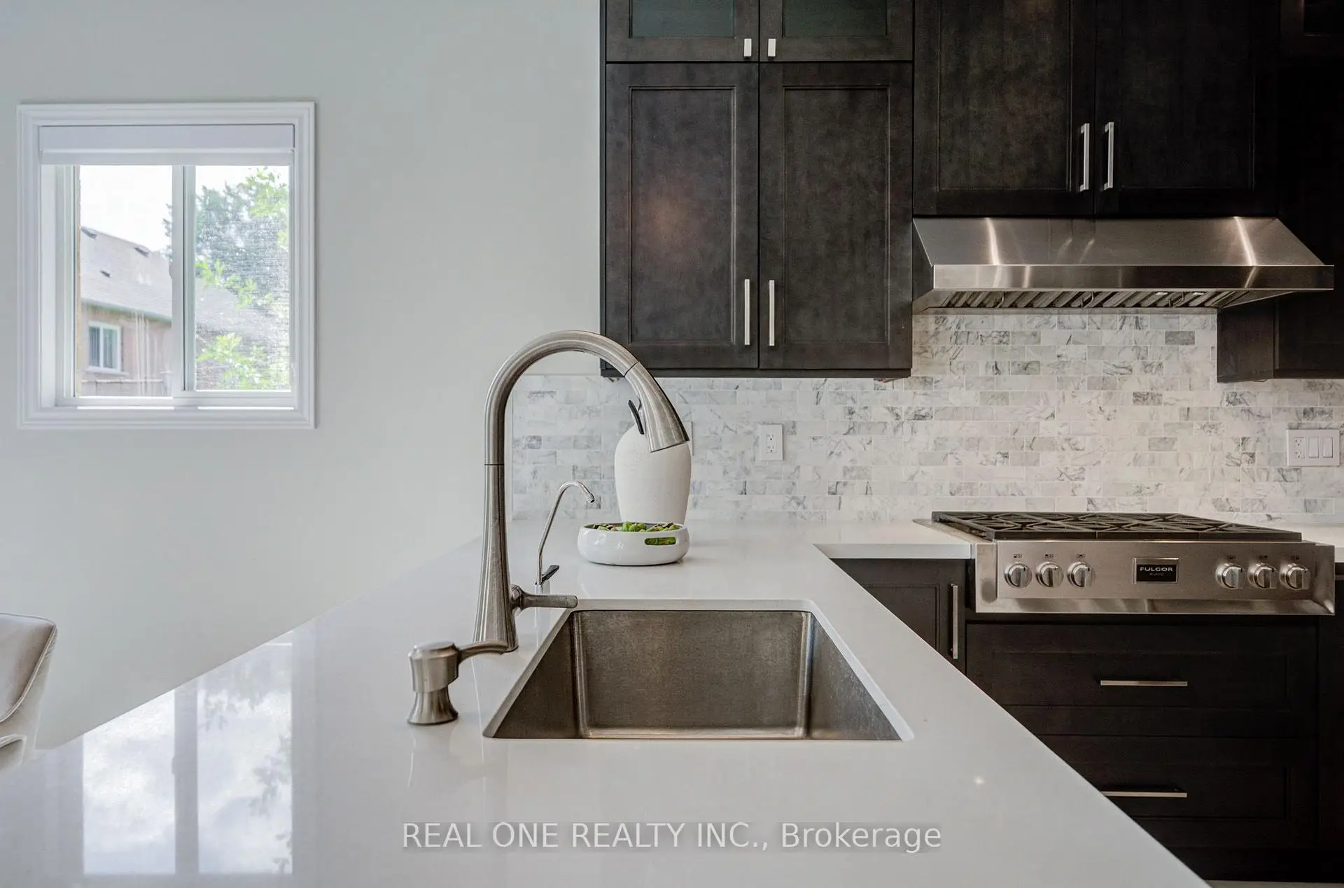 房屋图片
