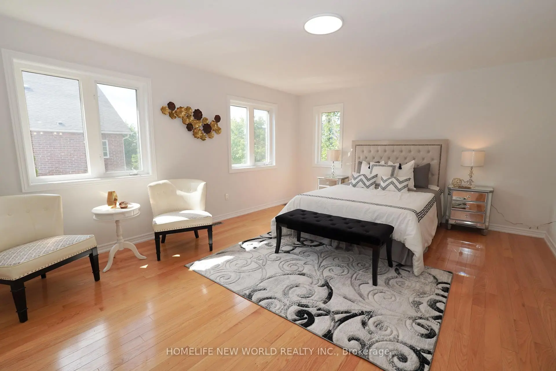 房屋图片