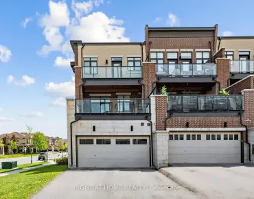 
88 Crimson Forest Dr Patterson - 3 beds 4 baths 2 parking space(s) listed at $1249000