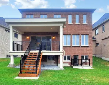 161 Cranberry Ln Aurora Highlands, Aurora 4 beds 4 baths 2 garage $2.2M