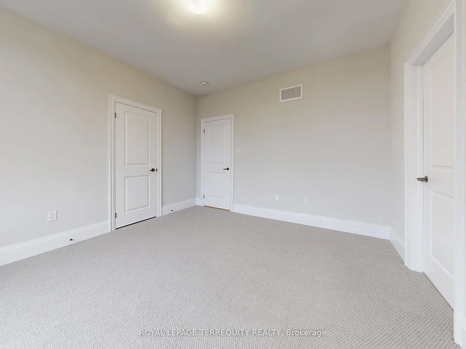 房屋图片