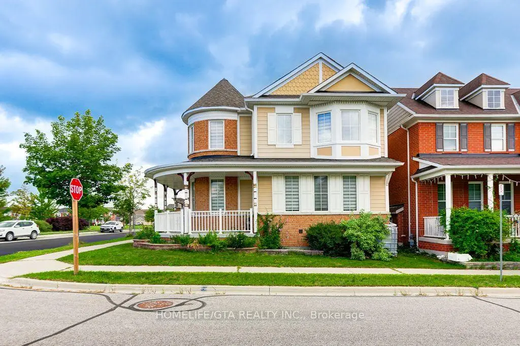 房屋图片