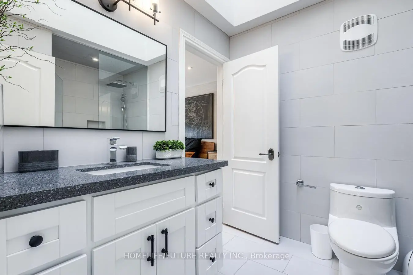 房屋图片