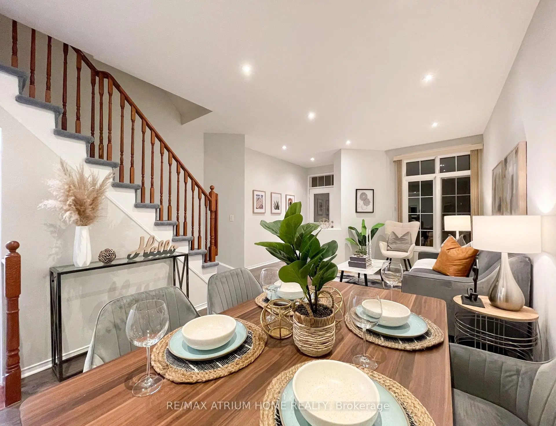 Property Images