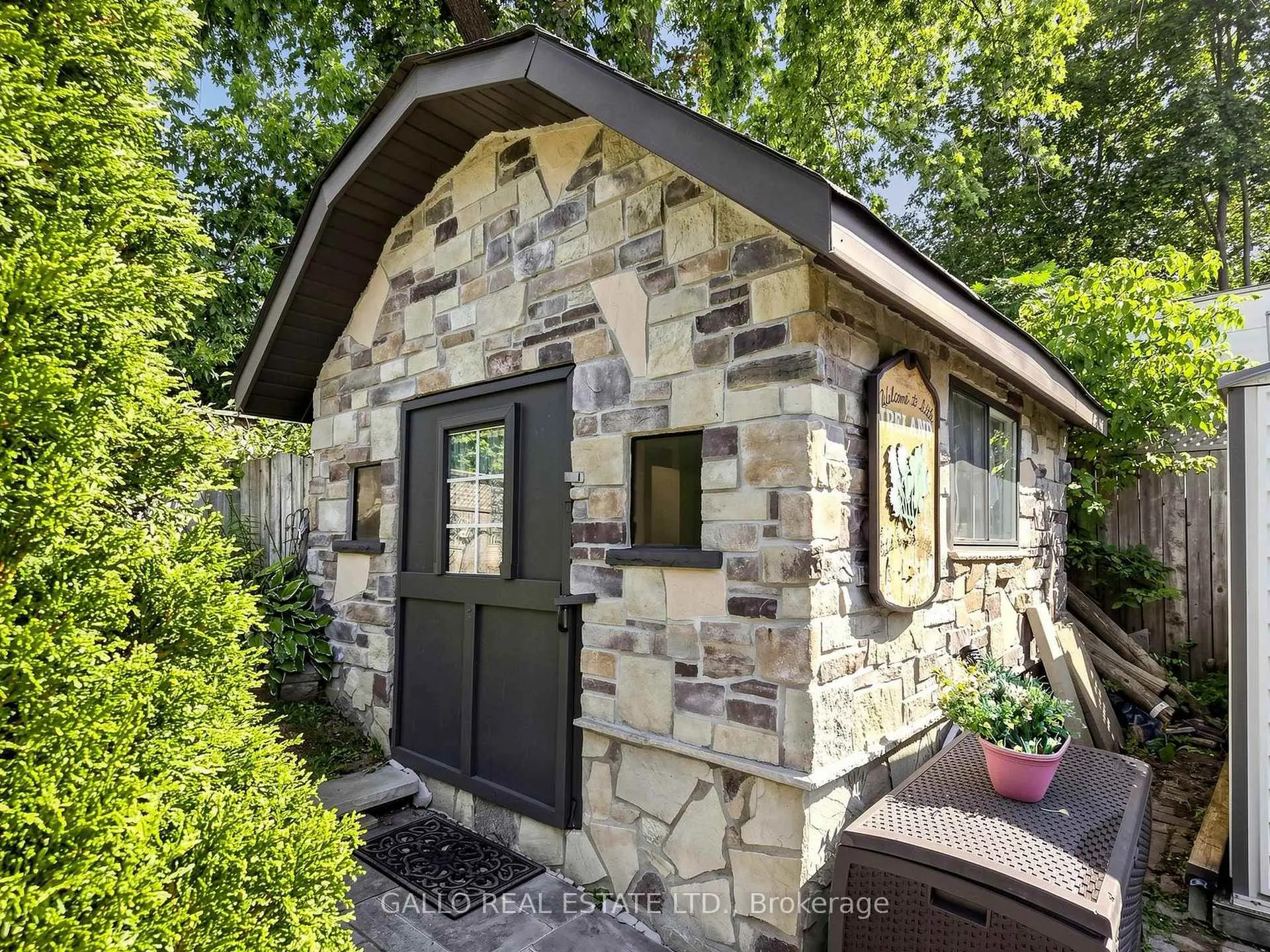 Property Images
