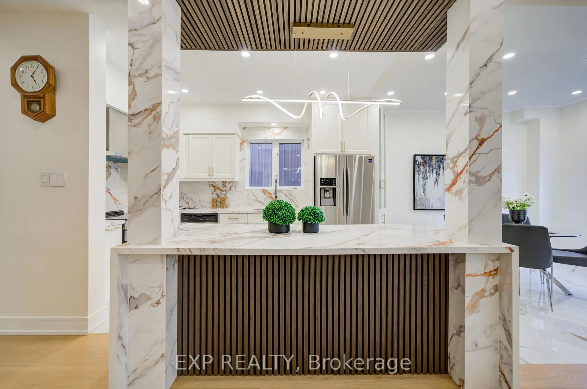 房屋图片