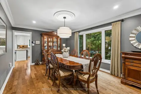Newmarket Stonehaven-Wyndham community 1004 Portminster Crt For Sale