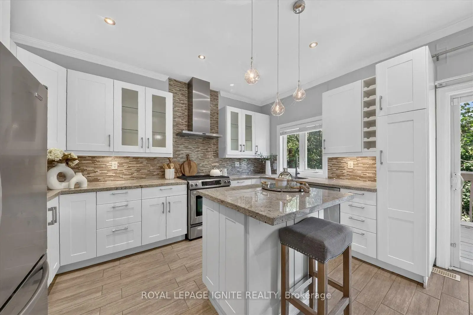 Property Images