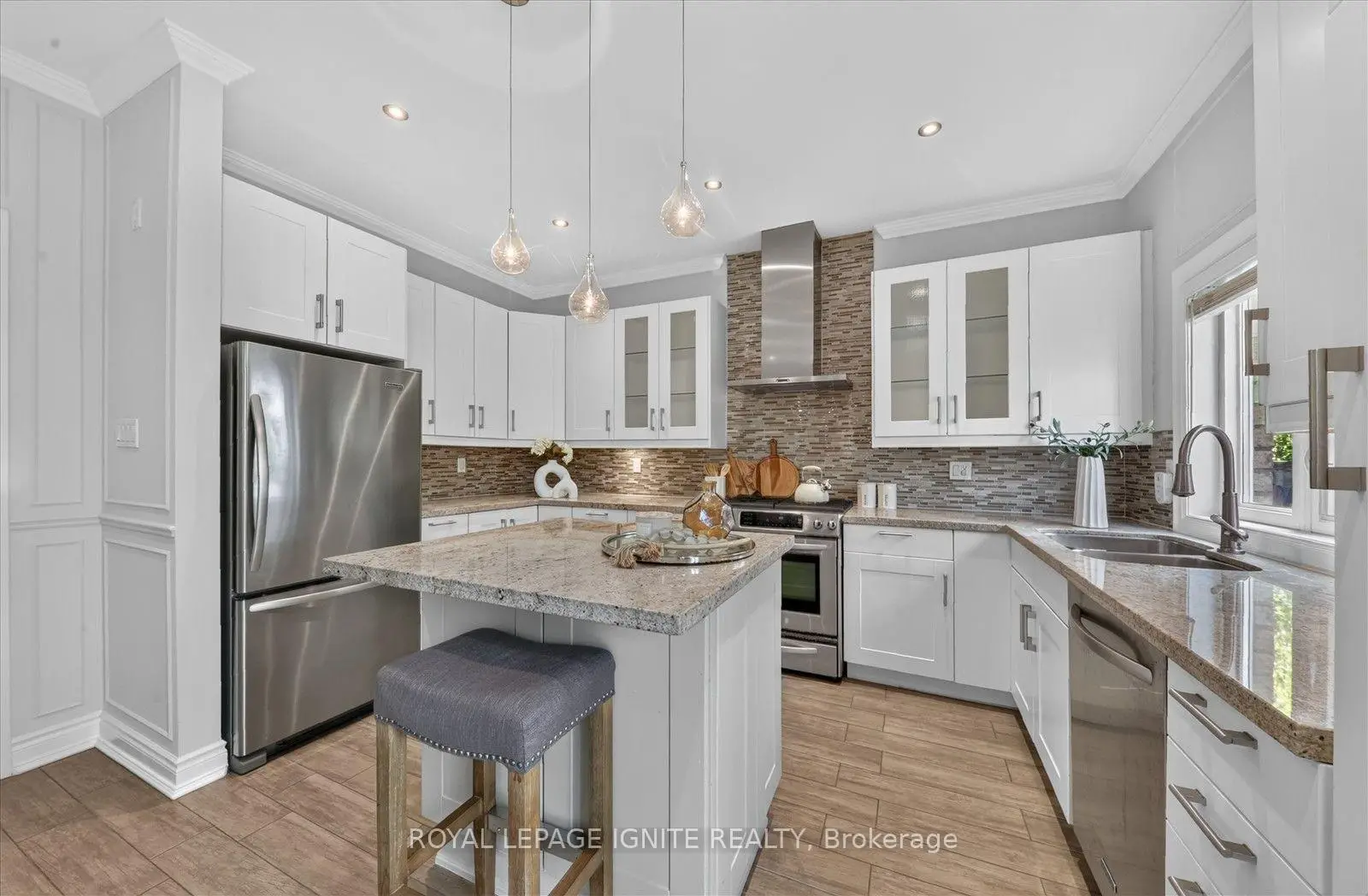 Property Images