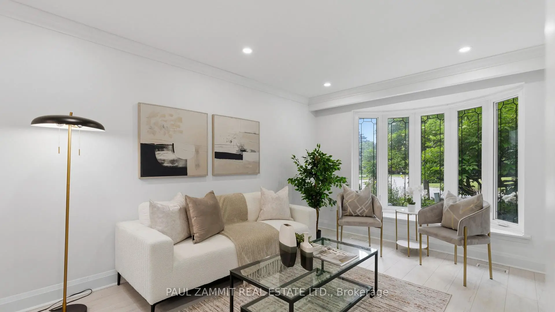 Property Images