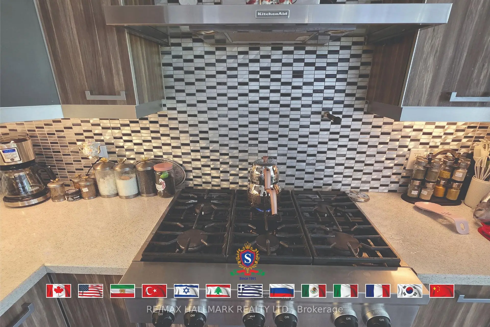Property Images