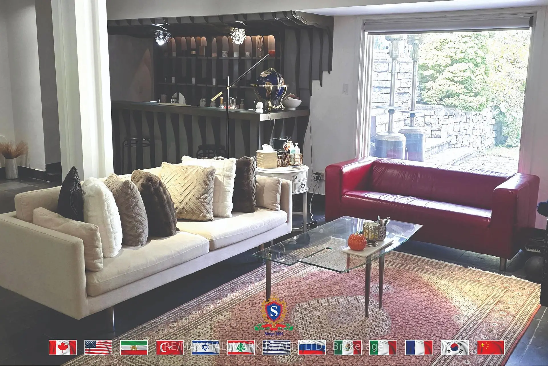 Property Images