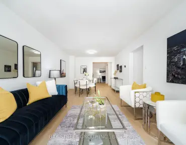 22 Belvia Dr <a href='https://luckyalan.com/community.php?community=Vaughan:Patterson'>Patterson, Vaughan</a> 3 beds 3 baths 1 garage $899K