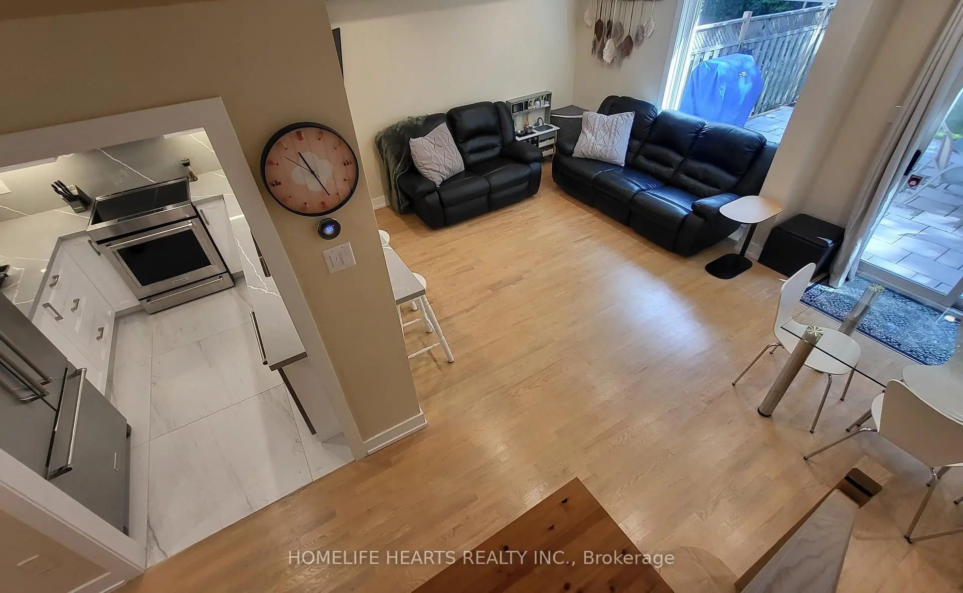 房屋图片