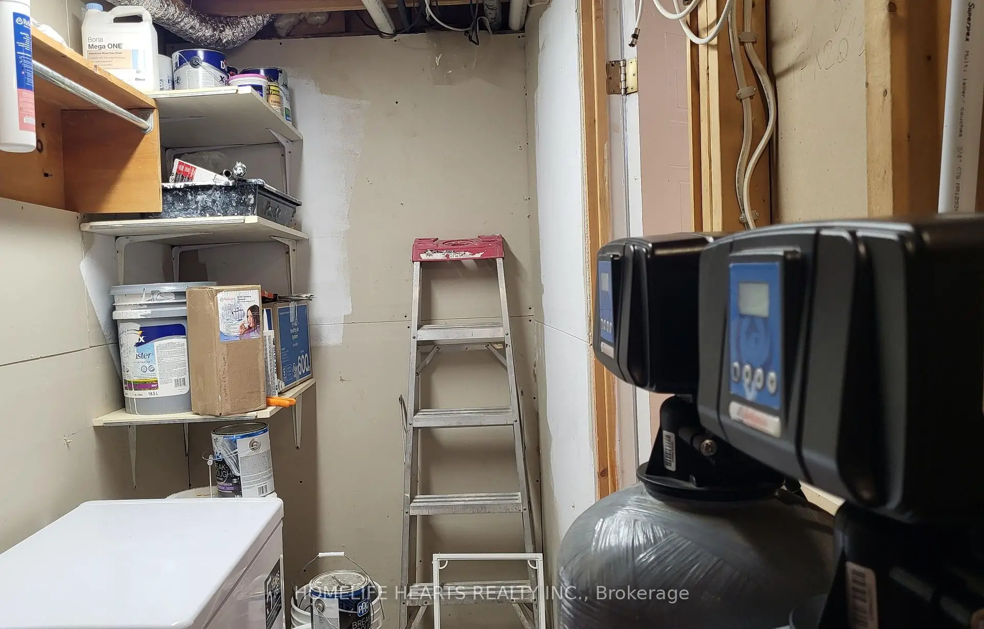 房屋图片