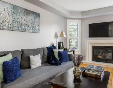 
Mack Clement  <a href='https://luckyalan.com/community.php?community=Richmond Hill:Westbrook'>Westbrook, Richmond Hill</a> 4 beds 3 baths 2 garage $1.268M