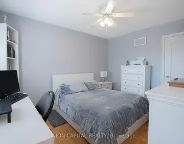 211 Wildberry Cres <a href='https://luckyalan.com/community.php?community=Vaughan:Vellore Village'>Vellore Village, Vaughan</a> 3 beds 4 baths 1 garage $899K