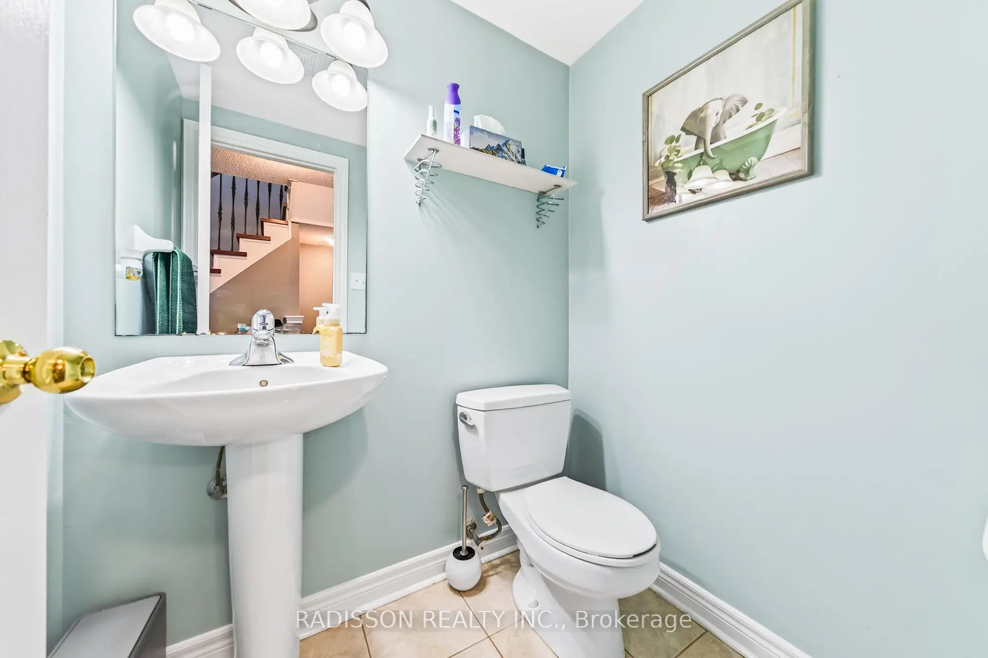 Property Images