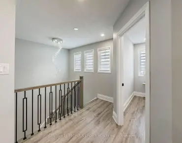 211 Wildberry Cres <a href='https://luckyalan.com/community.php?community=Vaughan:Vellore Village'>Vellore Village, Vaughan</a> 3 beds 4 baths 1 garage $899K