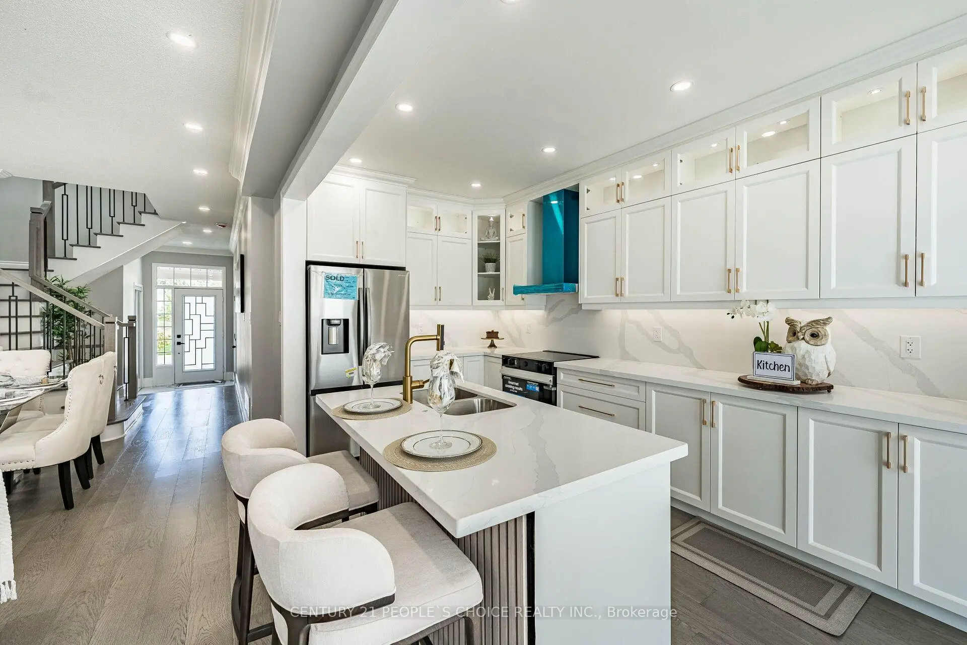 Property Images