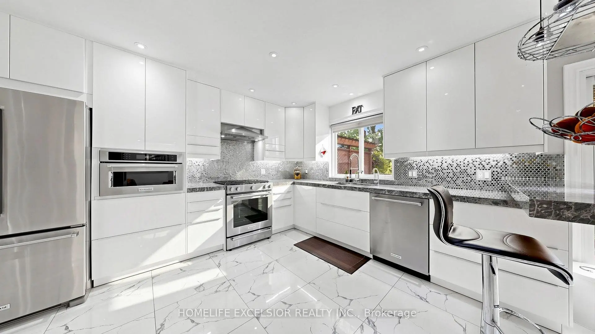 Property Images