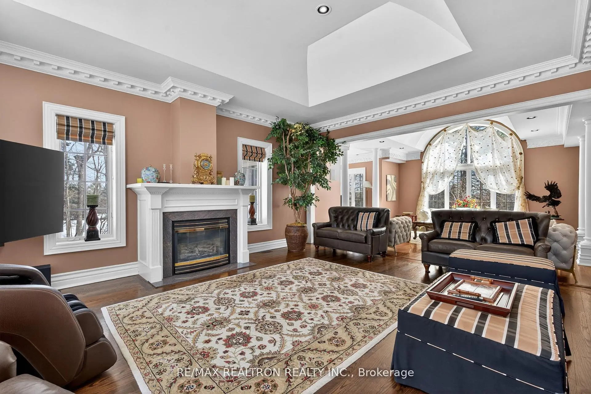 房屋图片