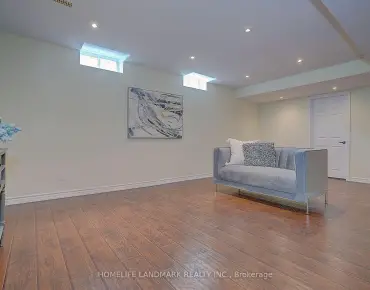 
114 Milos Rd Jefferson, Richmond Hill 4 beds 3 baths 2 garage $1.129M
