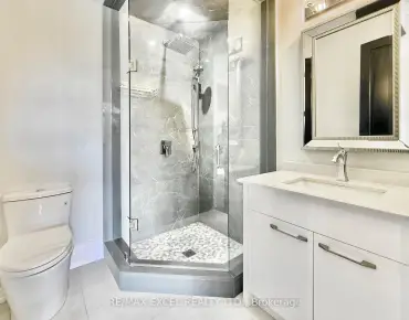 
114 Milos Rd Jefferson, Richmond Hill 4 beds 3 baths 2 garage $1.129M
