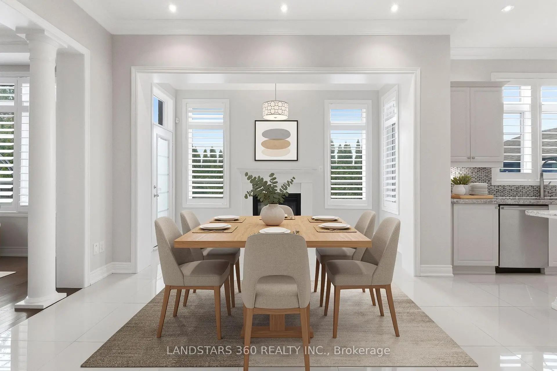 Property Images