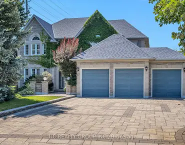 77 Sutcliffe Cres <a href='https://luckyalan.com/community.php?community=Markham:Cachet'>Cachet, Markham</a> 4 beds 6 baths 4 garage $1.99M