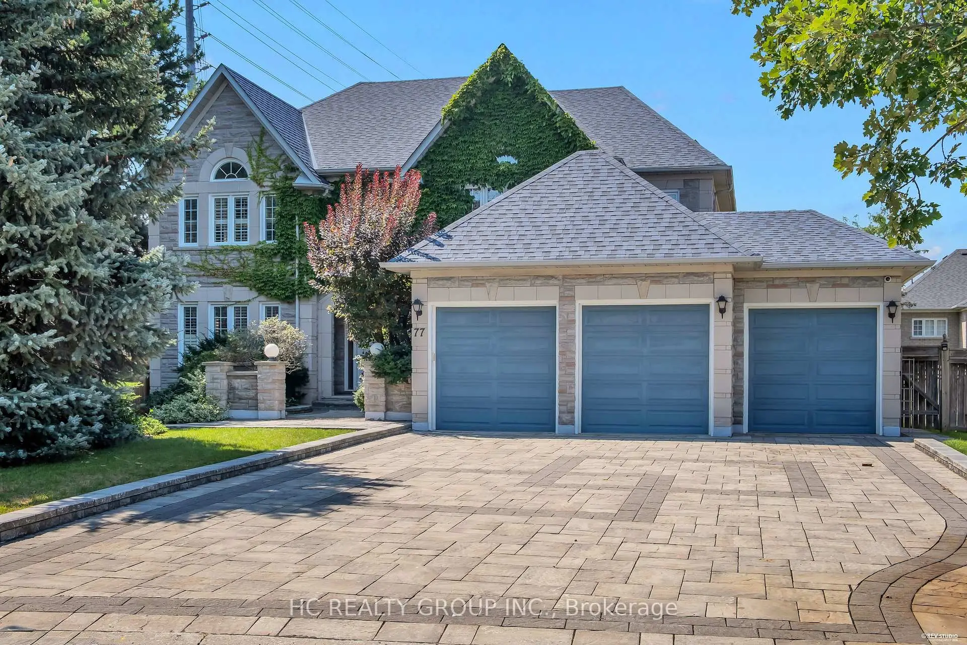 Property Images