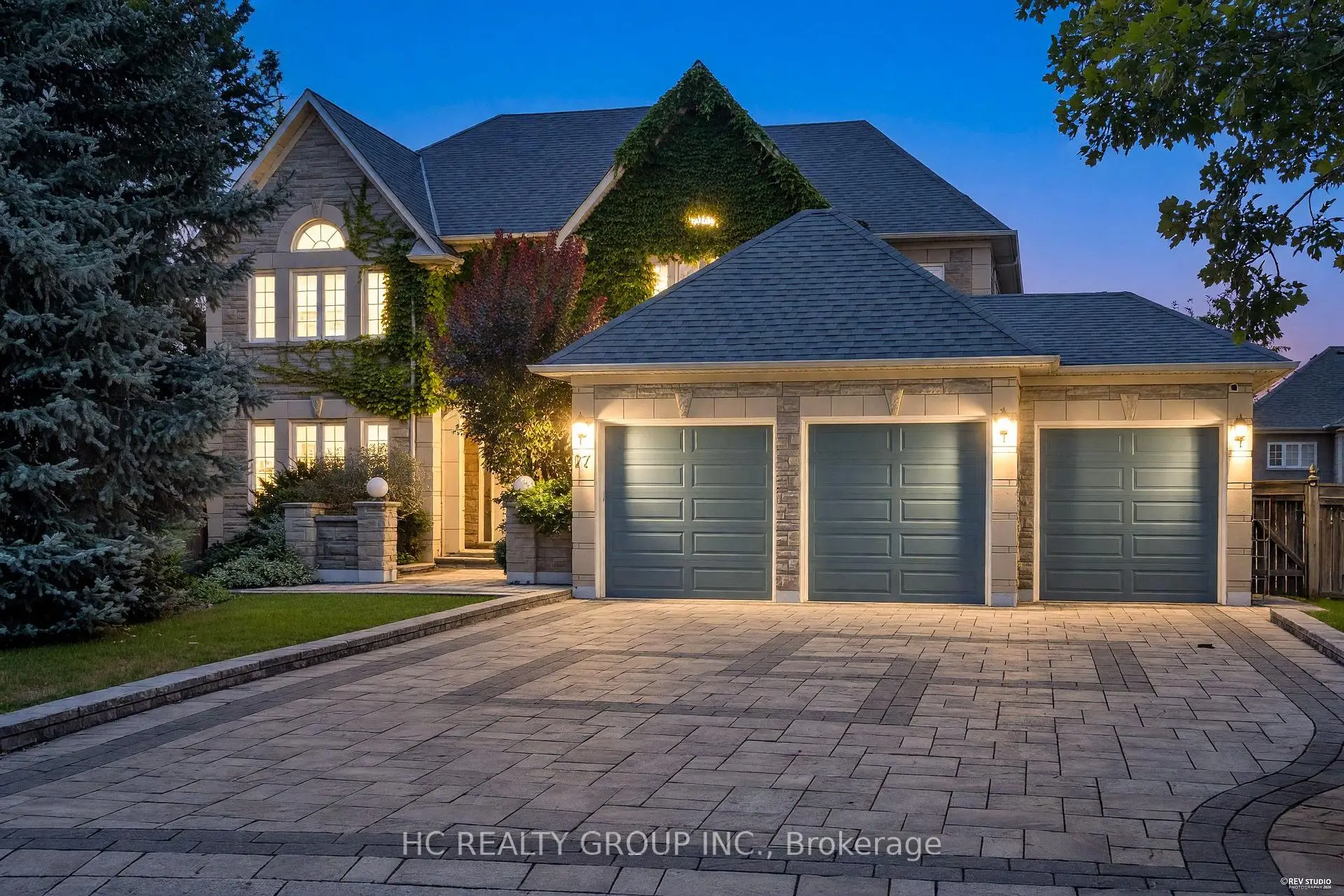 Property Images