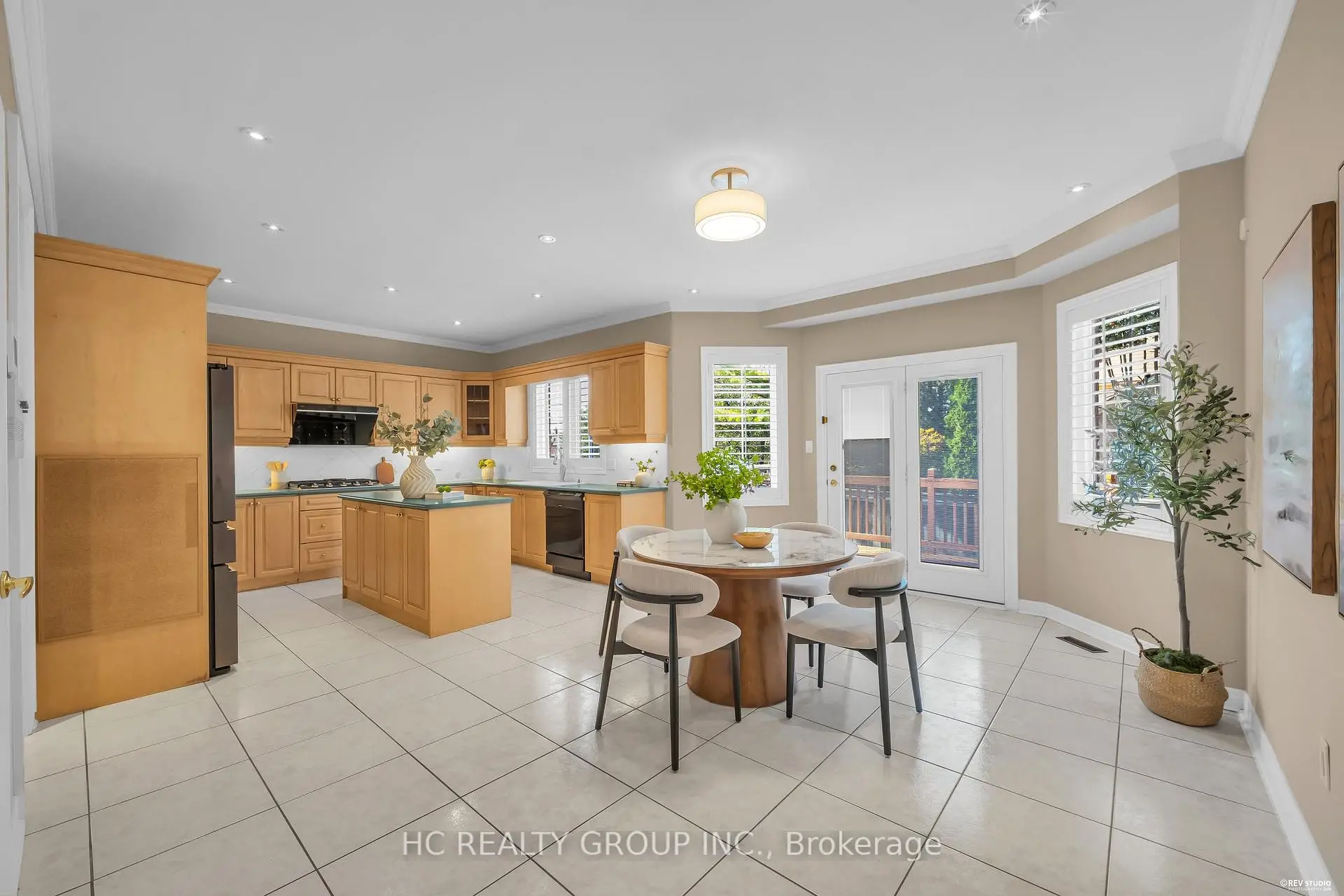 Property Images