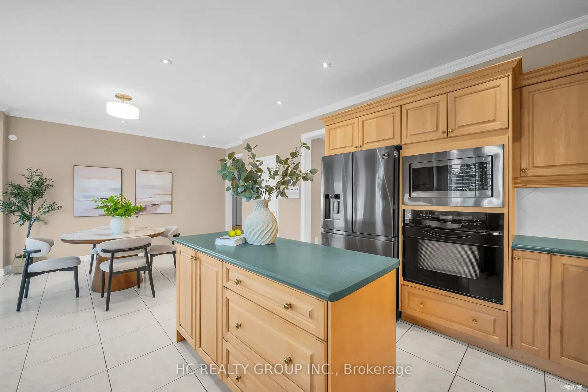 Property Images