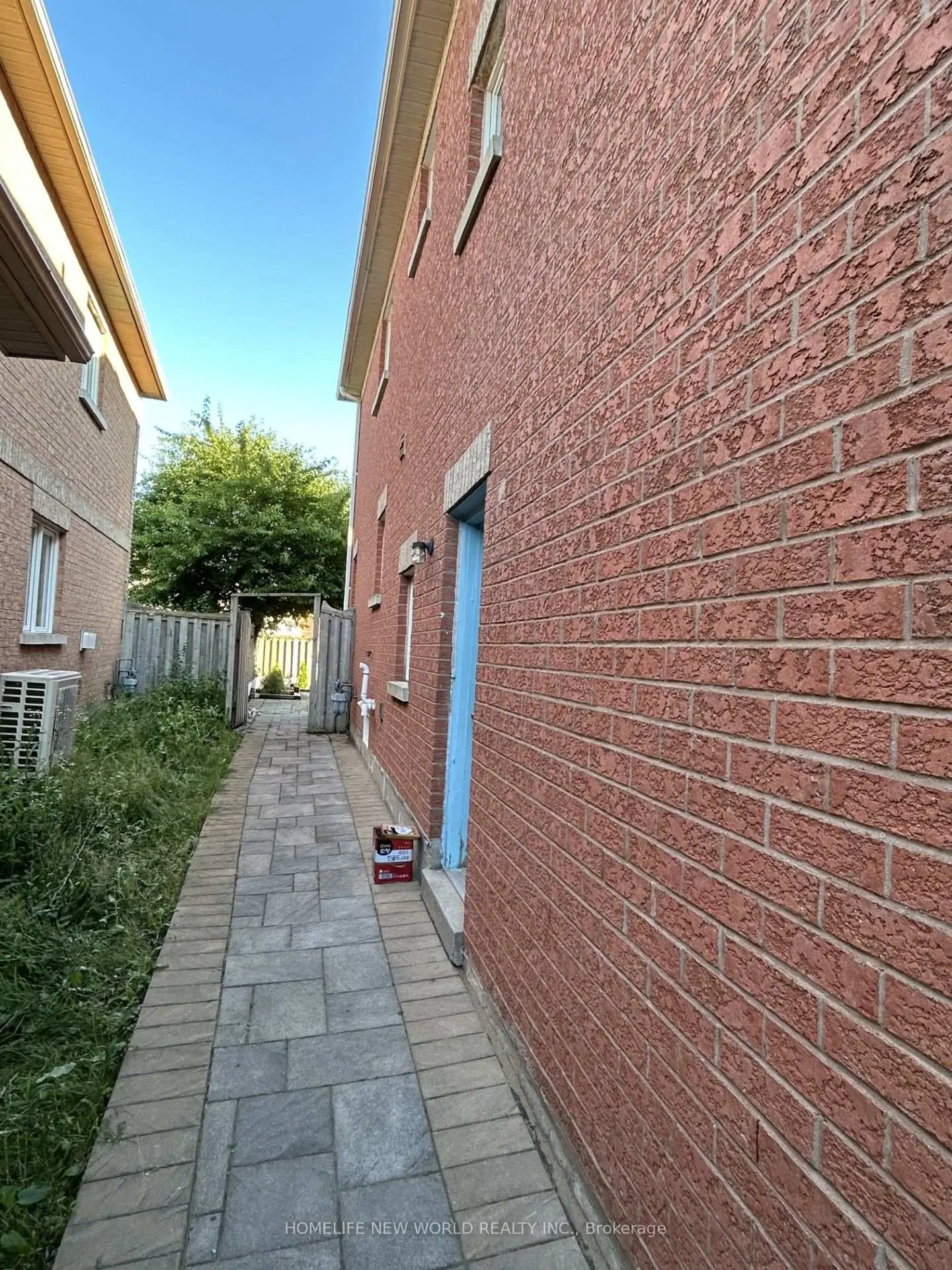 房屋图片