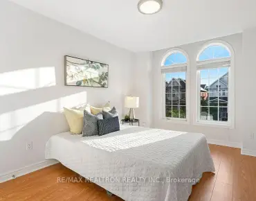 
46 Sawmill Ln Rural Whitchurch-Stouffville, Whitchurch-Stouffville 1 beds 4 baths 2 garage $2.48M