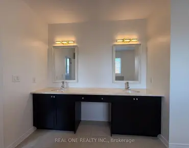 77 Sutcliffe Cres <a href='https://luckyalan.com/community.php?community=Markham:Cachet'>Cachet, Markham</a> 4 beds 6 baths 4 garage $1.99M