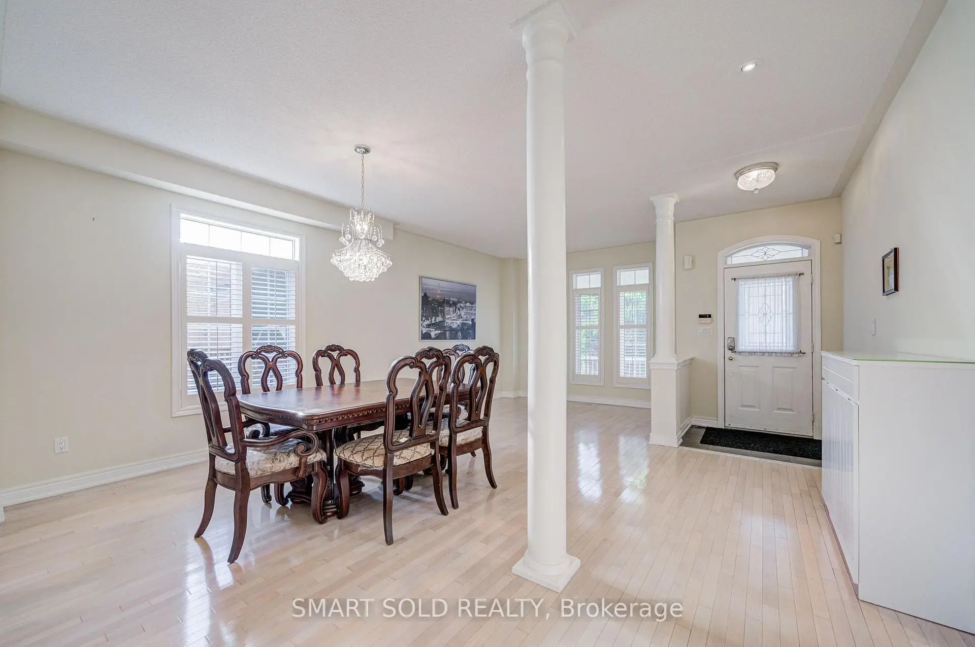 房屋图片