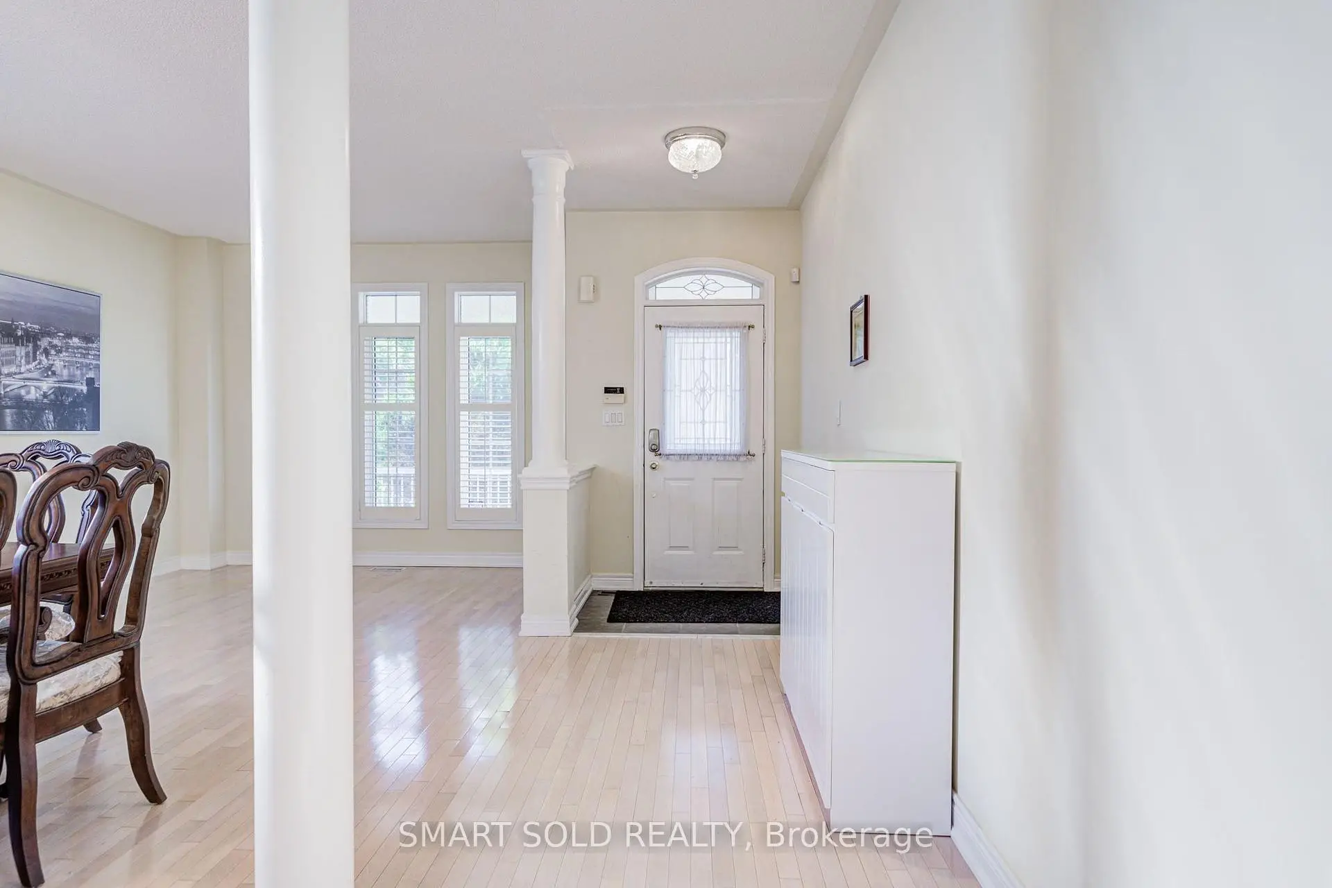 房屋图片