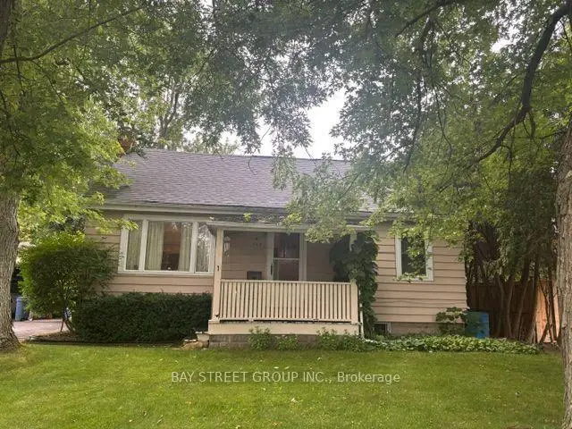 Property Images