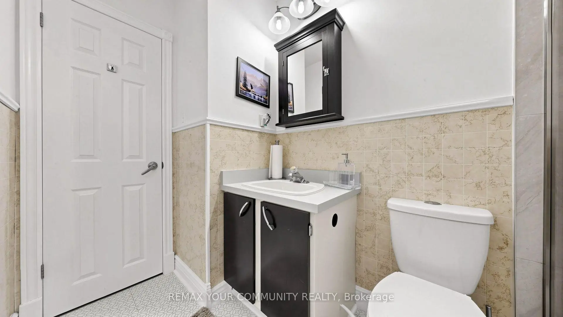 房屋图片